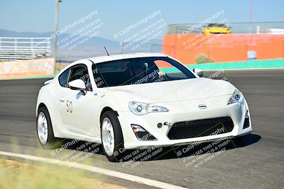 media/Jun-07-2025-Speed Ventures (Sat) [[b125dfaa5b]]/Purple group/Turn 2 (Session 1)/